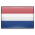 Flag Netherlands